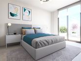 Image 6 : Apartment with terrace IN 04620 Vera (Spain) - Price 255.000 €