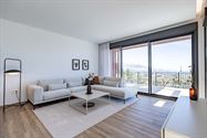 Image 5 : Villa IN 03520 Polop (Spain) - Price 495.000 €