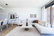 Image 6 : Villa IN 03520 Polop (Spain) - Price 495.000 €