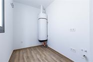 Image 13 : Villa IN 03520 Polop (Spain) - Price 495.000 €