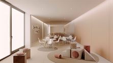 Image 11 : Apartment with terrace IN 03230 La Nucia (Spain) - Price 306.711 €