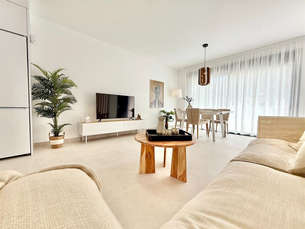 Foto 6 : Villa te 03350 Cox (Spanje) - Prijs € 219.000