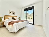 Foto 9 : Villa te 03350 Cox (Spanje) - Prijs € 219.000