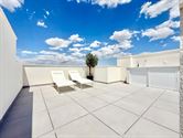 Foto 14 : Villa te 03350 Cox (Spanje) - Prijs € 219.000