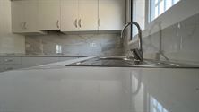 Foto 4 : Villa te 30648 Macisvenda (Spanje) - Prijs € 310.000