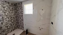 Foto 5 : Villa te 30648 Macisvenda (Spanje) - Prijs € 310.000