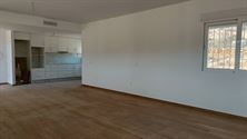 Foto 6 : Villa te 30648 Macisvenda (Spanje) - Prijs € 310.000