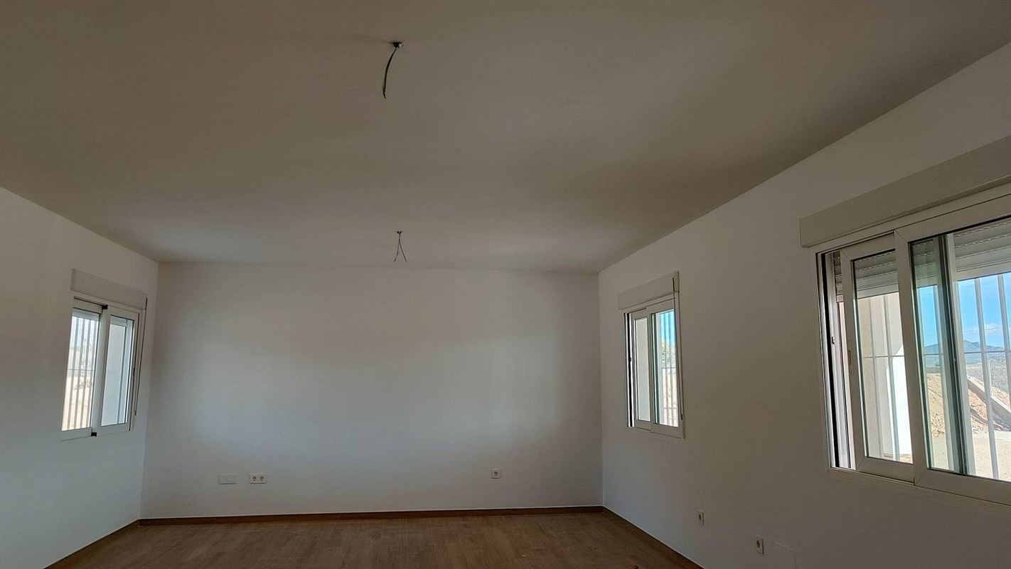 Foto 7 : Villa te 30648 Macisvenda (Spanje) - Prijs € 310.000