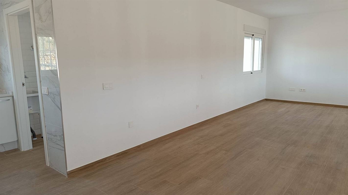 Foto 9 : Villa te 30648 Macisvenda (Spanje) - Prijs € 310.000