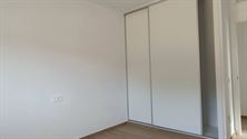 Foto 12 : Villa te 30648 Macisvenda (Spanje) - Prijs € 310.000