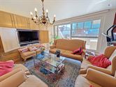 Image 3 :  IN 8370 BLANKENBERGE (Belgium) - Price 499.000 €