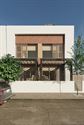 Foto 1 : Villa te 03150 Dolores (Spanje) - Prijs € 259.000