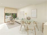 Foto 3 : Villa te 03150 Dolores (Spanje) - Prijs € 259.000