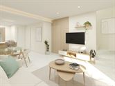 Foto 4 : Villa te 03150 Dolores (Spanje) - Prijs € 259.000