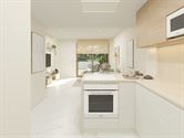 Foto 6 : Villa te 03150 Dolores (Spanje) - Prijs € 259.000