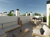 Foto 8 : Villa te 03150 Dolores (Spanje) - Prijs € 259.000