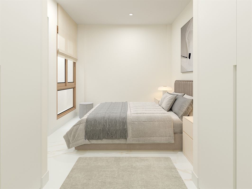 Foto 9 : Villa te 03150 Dolores (Spanje) - Prijs € 259.000