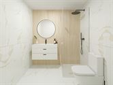 Foto 11 : Villa te 03150 Dolores (Spanje) - Prijs € 259.000