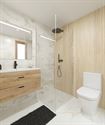 Foto 12 : Villa te 03150 Dolores (Spanje) - Prijs € 259.000