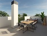 Foto 15 : Villa te 03150 Dolores (Spanje) - Prijs € 259.000