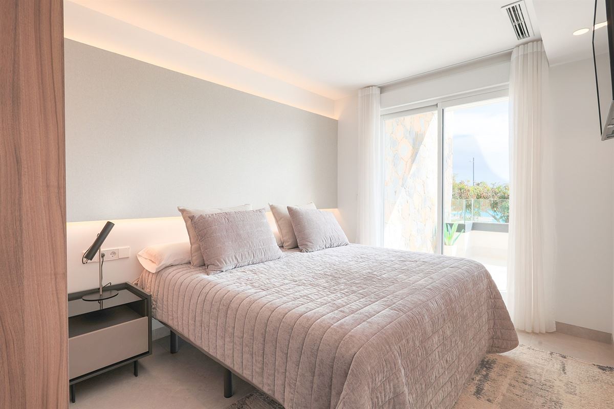 Foto 6 : Villa te 30710 Santa Rosalía Resort (Spanje) - Prijs € 555.000