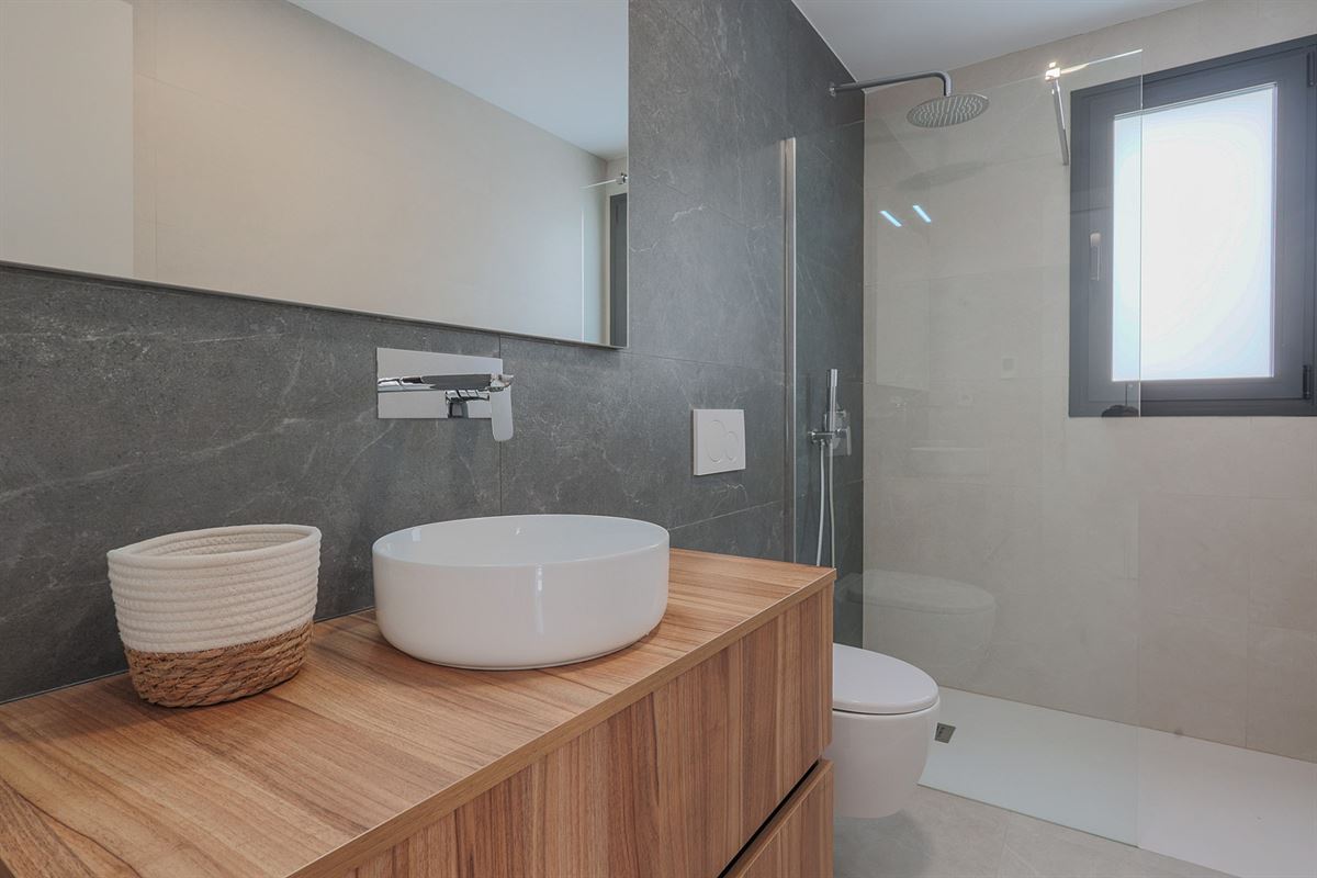Foto 9 : Villa te 30710 Santa Rosalía Resort (Spanje) - Prijs € 555.000