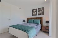 Foto 10 : Villa te 30710 Santa Rosalía Resort (Spanje) - Prijs € 555.000