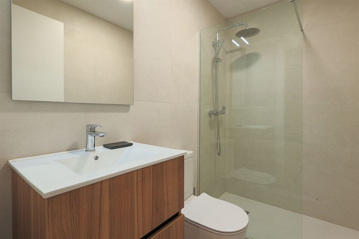 Foto 12 : Villa te 30710 Santa Rosalía Resort (Spanje) - Prijs € 555.000