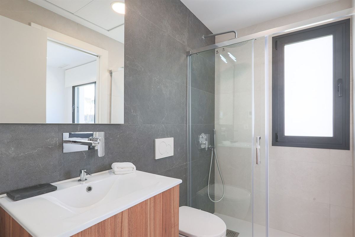 Foto 13 : Villa te 30710 Santa Rosalía Resort (Spanje) - Prijs € 555.000