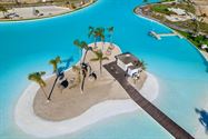 Foto 20 : Villa te 30710 Santa Rosalía Resort (Spanje) - Prijs € 555.000