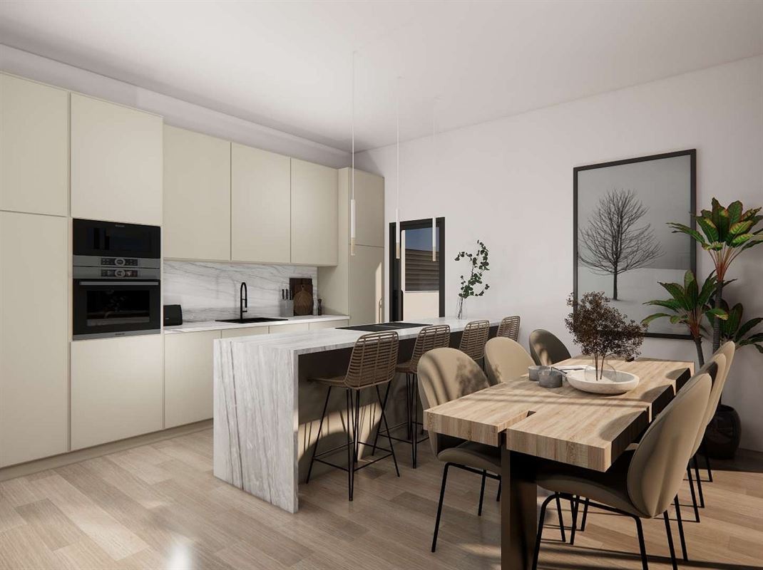 Foto 2 : Villa te 03170 Rojales (Spanje) - Prijs € 440.000