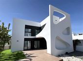 Foto 1 : Villa te 03170 Rojales (Spanje) - Prijs € 649.000