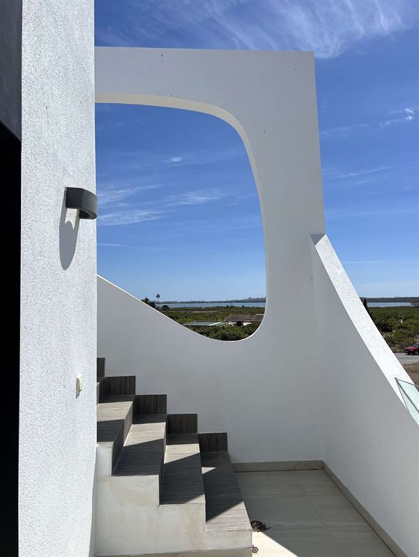 Foto 3 : Villa te 03170 Rojales (Spanje) - Prijs € 649.000