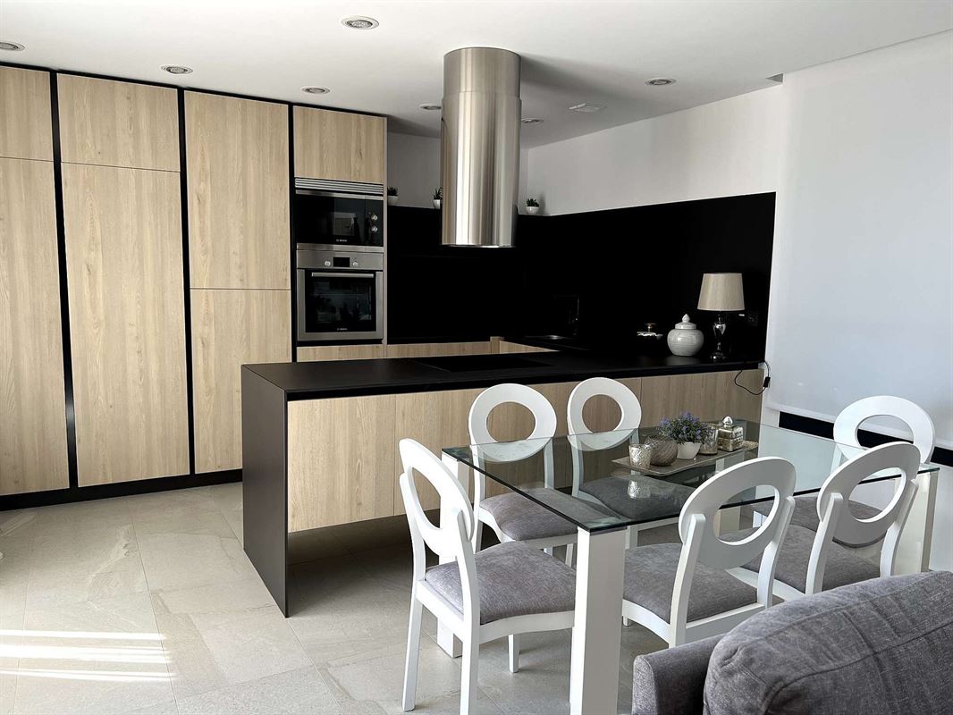 Foto 4 : Villa te 03170 Rojales (Spanje) - Prijs € 649.000