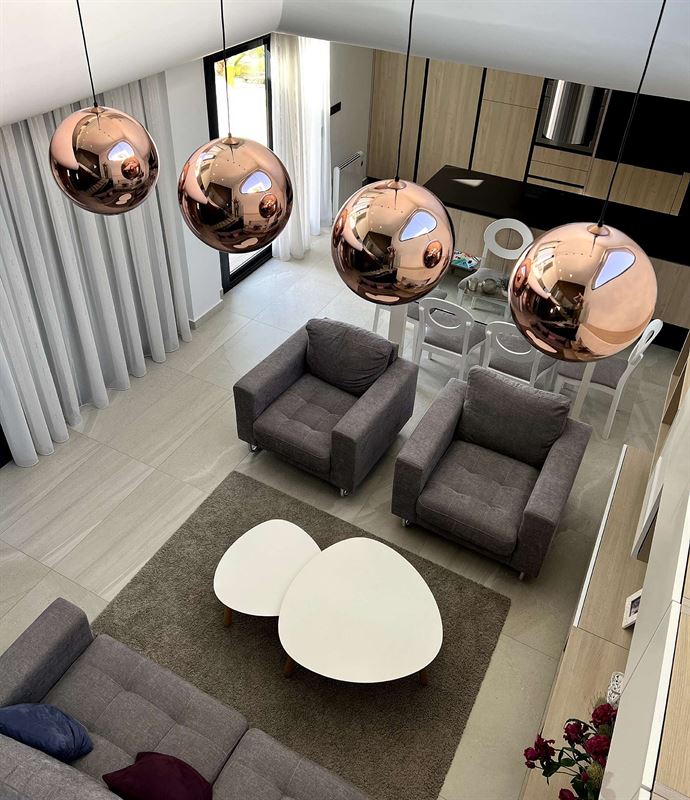 Foto 9 : Villa te 03170 Rojales (Spanje) - Prijs € 649.000