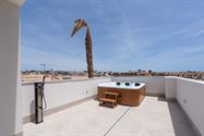 Image 19 : Villa à 03170 Ciudad Quesada (Espagne) - Prix 439.000 €