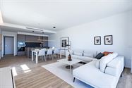 Image 7 : Villa IN 03520 Polop (Spain) - Price 495.000 €