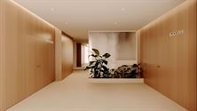 Image 13 : Apartment with terrace IN 03230 La Nucia (Spain) - Price 306.711 €