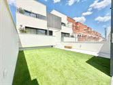 Foto 2 : Villa te 03350 Cox (Spanje) - Prijs € 219.000