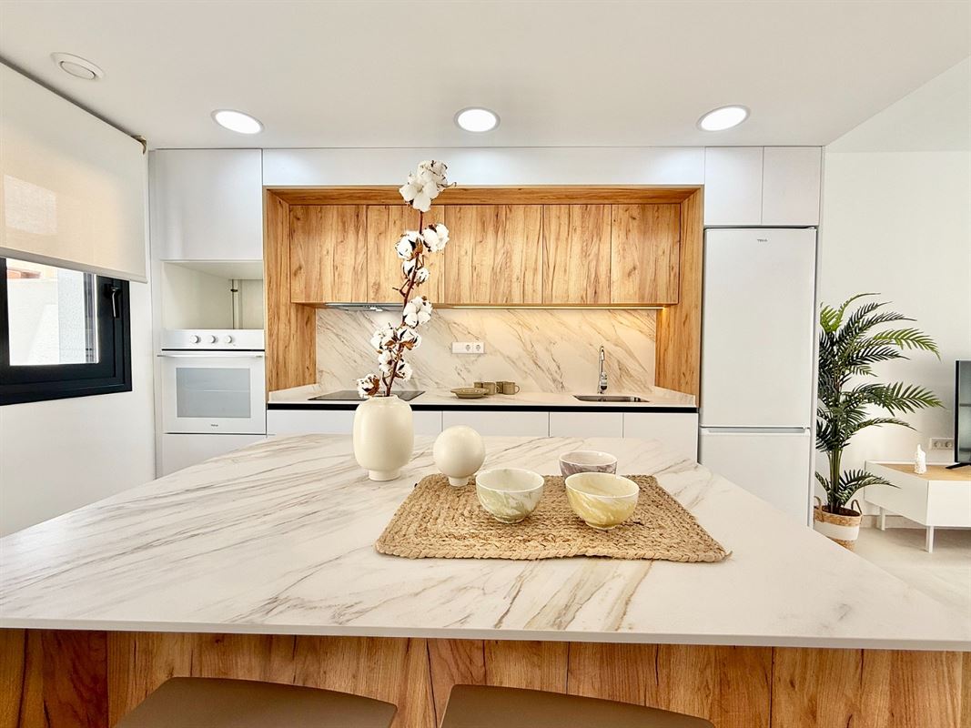 Foto 7 : Villa te 03350 Cox (Spanje) - Prijs € 219.000