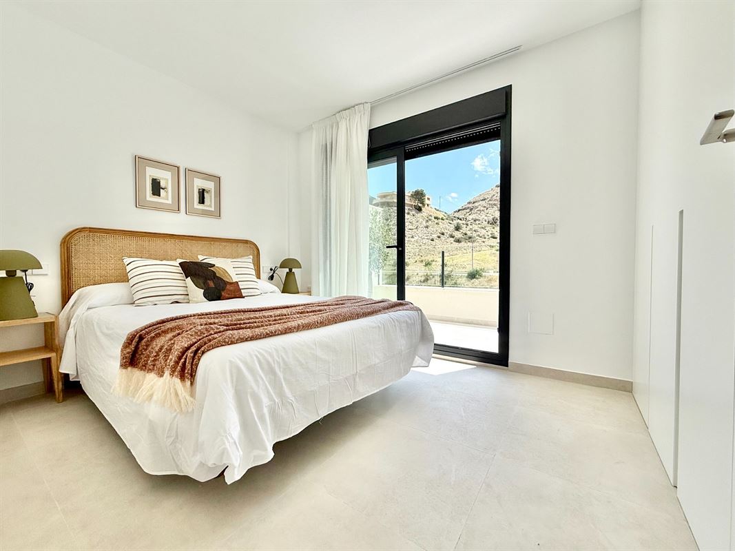 Foto 9 : Villa te 03350 Cox (Spanje) - Prijs € 219.000