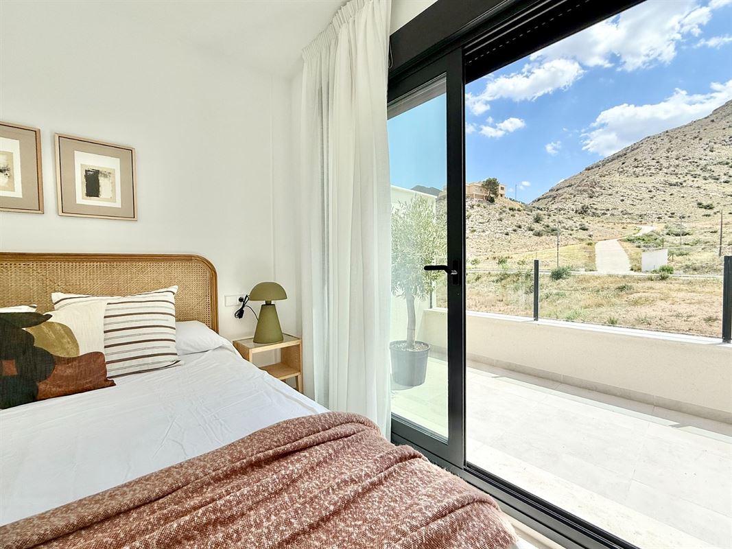 Foto 13 : Villa te 03350 Cox (Spanje) - Prijs € 219.000