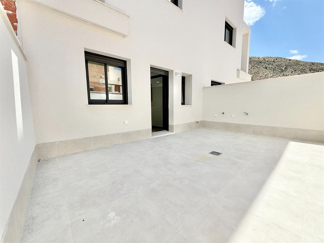 Foto 15 : Villa te 03350 Cox (Spanje) - Prijs € 219.000