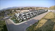 Foto 16 : Villa te 03350 Cox (Spanje) - Prijs € 219.000