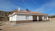 Foto 1 : Villa te 30648 Macisvenda (Spanje) - Prijs € 310.000