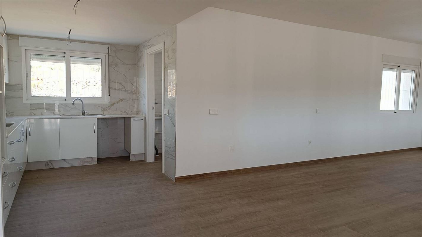Foto 19 : Villa te 30648 Macisvenda (Spanje) - Prijs € 310.000