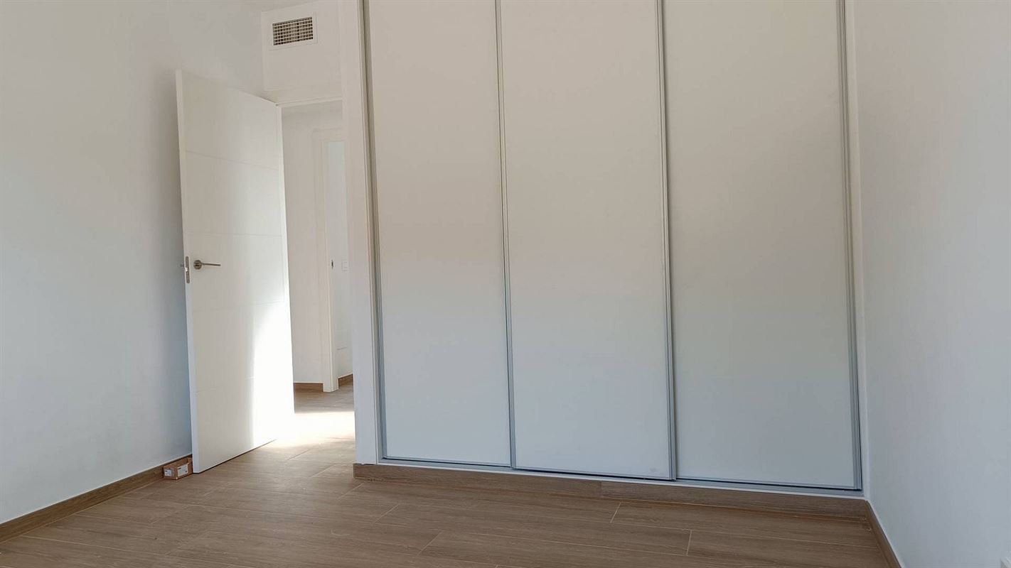 Foto 20 : Villa te 30648 Macisvenda (Spanje) - Prijs € 310.000