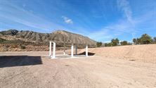 Foto 21 : Villa te 30648 Macisvenda (Spanje) - Prijs € 310.000