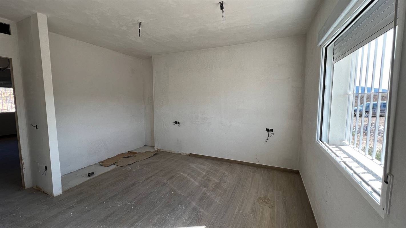 Foto 23 : Villa te 30648 Macisvenda (Spanje) - Prijs € 310.000