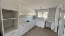 Foto 26 : Villa te 30648 Macisvenda (Spanje) - Prijs € 310.000